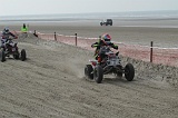 Quad-Touquet-27-01-2018 (894)